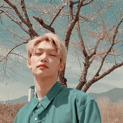 ＲＯＬＥＰＬＡＹＥＲStray Kids’s rapper felix here. 380🎖