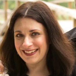 susank Profile