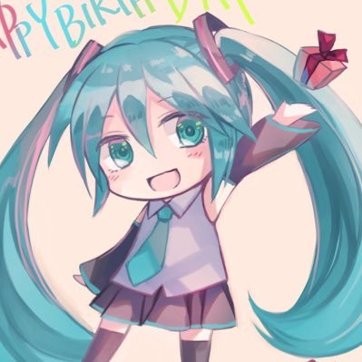 せとのさんのプロフィール画像