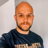Simon Frewin (@epicurehudd) 's Twitter Profile Photo Simon Frewin (@epicurehudd) 's Twitter Profile Photo
