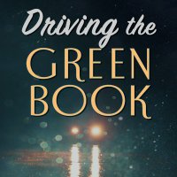 Driving the Green Book Podcast(@greenbookpod) 's Twitter Profileg
