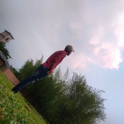 RanuKumarPande7's profile picture. 