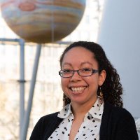 Dr. Eileen Gonzales (@egonzales788) 's Twitter Profile Photo Dr. Eileen Gonzales (@egonzales788) 's Twitter Profile Photo