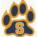 SunnysideHS Pathways (@shs_pathways) Twitter profile photo SunnysideHS Pathways (@shs_pathways) Twitter profile photo