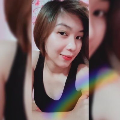 airishgailramos's profile picture. Airish • 24 • Momma ❤️ | FB: AYITAA RAMOS • IG: @airishgailramos | Whatsapp: DM me 🤣