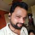 Inapanuri Murali (@Murali64496642) Twitter profile photo