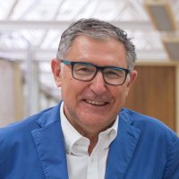 M. A. Alonso del Val (@alonsodelval) 's Twitter Profile Photo M. A. Alonso del Val (@alonsodelval) 's Twitter Profile Photo