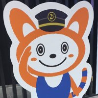 猪股ヨウスケ (@inomattt) 's Twitter Profile Photo 猪股ヨウスケ (@inomattt) 's Twitter Profile Photo