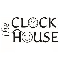 The Clock House(@_TheClockHouse) 's Twitter Profile Photo