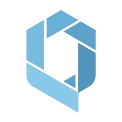 RQCさんのプロフィール画像