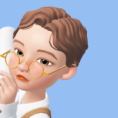 ﾕｱ🦕❫❫さんのプロフィール画像