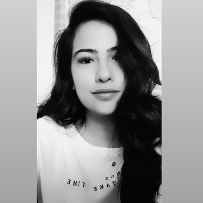 AycanUcaroglu's profile picture. 