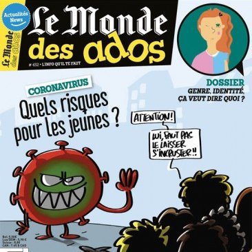 JeanLouisCarle's profile picture. Syndiqué à la retraite