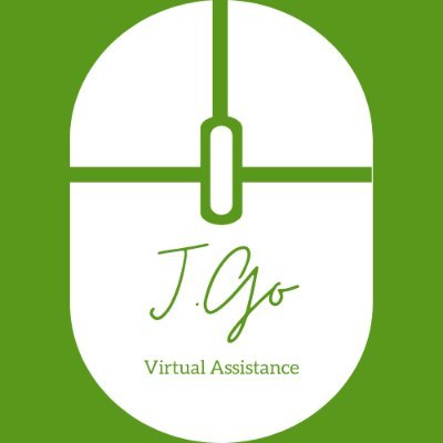 #J.Go Virtual Assistant offers #Administrative and Data Entry Support
