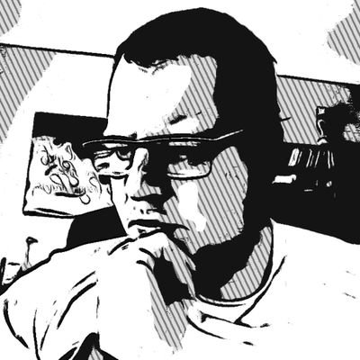 ljasinskipl's profile picture. Zapalony fotograf
Webmaster i programista PHP, aktualnie prywatny przedsiębiorca