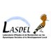 Lasdel Labo (@lasdel_labo) Twitter profile photo