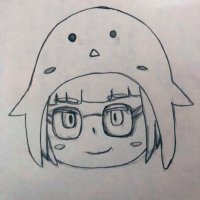 璃空(りく)🐶@BinTRoLL垢 (@rikusky37orange) 's Twitter Profile
