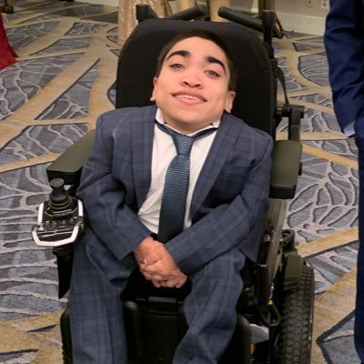 ANiazi_52's profile picture. 