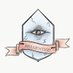 The Briarwood Academy (@briarwoodthe) Twitter profile photo The Briarwood Academy (@briarwoodthe) Twitter profile photo