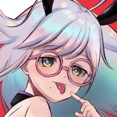 tune1231's profile picture. たまに見ます アイコン@aaagameee ヘッダー @esuke_Y ほぼFF14専用と化した雑多アカウント FF14ハウス ラベンダーベッド 第25区リリーヒルズ1号棟22号室 Discord norifu6949