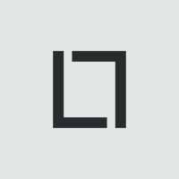 Luxury Lodges (@llcollectionuk) 's Twitter Profile