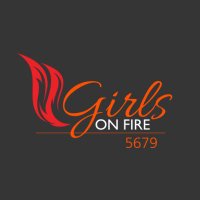 Girls on Fire 5679 (@frcteam5679) 's Twitter Profile Photo Girls on Fire 5679 (@frcteam5679) 's Twitter Profile Photo