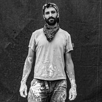 Pedro Mocho 🏳️🌈🦕 (@pd_mocho) 's Twitter Profile Photo Pedro Mocho 🏳️🌈🦕 (@pd_mocho) 's Twitter Profile Photo