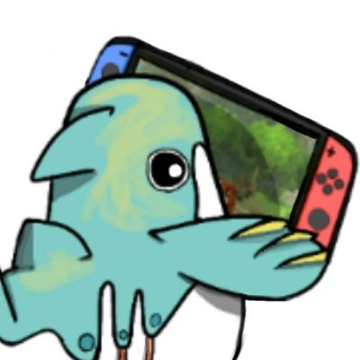 見舞い🐳さんのプロフィール画像