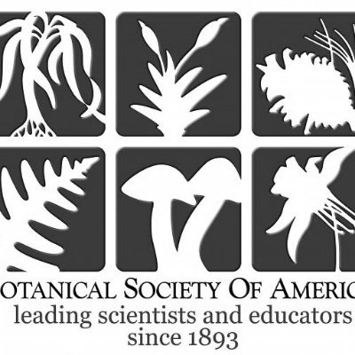 Botanical Society of America Profile