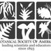 Botanical Society of America (@Botanical_) Twitter profile photo