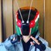 CAESAR (@caesar_hopper) Twitter profile photo CAESAR (@caesar_hopper) Twitter profile photo