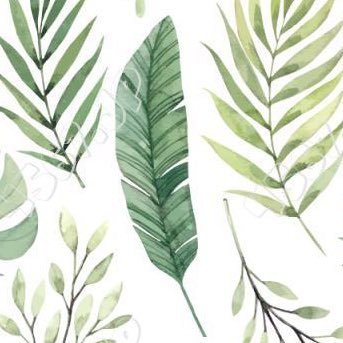 natu73295839's profile picture. AtCoder緑、PAST初級、paizaBランク