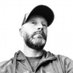 bryan dilling (@brd913) Twitter profile photo bryan dilling (@brd913) Twitter profile photo