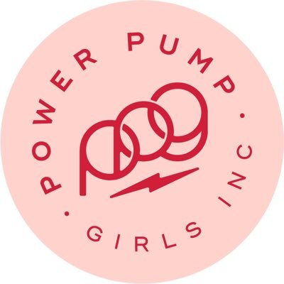 powerpumpgirls Profile Picture