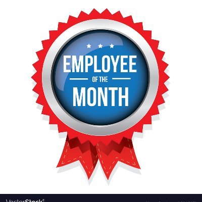 Regional distribution center assistant manager / associate management regional representative. Voted employee of the month twice during the past 6.8 years.