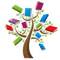 Pentucket's Merrimac School Libraries (@lmmerrimac) 's Twitter Profile