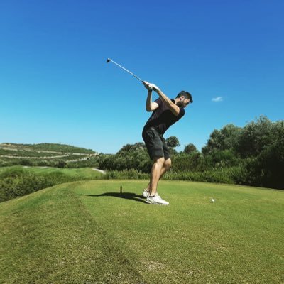 Passionate about staff development whilst improving standards in service throughout the golf and leisure industry. #measure #train #support @59clubeurope