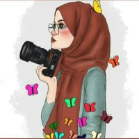 Hilall(@ayin_ilkhali) 's Twitter Profile Photo