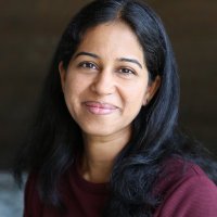 Anandi(she/her) @anandikrishnan.bsky☮️🇮🇳🇺🇸 (@anandi_krishnan) 's Twitter Profile Photo Anandi(she/her) @anandikrishnan.bsky☮️🇮🇳🇺🇸 (@anandi_krishnan) 's Twitter Profile Photo