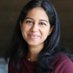 Anandi(she/her) @anandikrishnan.bsky☮️🇮🇳🇺🇸 (@anandi_krishnan) Twitter profile photo Anandi(she/her) @anandikrishnan.bsky☮️🇮🇳🇺🇸 (@anandi_krishnan) Twitter profile photo