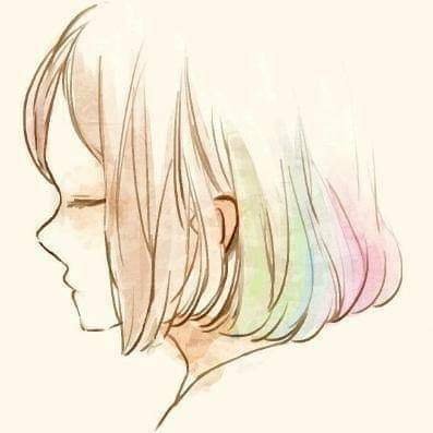 Eudiaさんのプロフィール画像