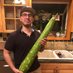 Donald Pratola (@donald_pratola) Twitter profile photo Donald Pratola (@donald_pratola) Twitter profile photo