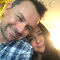 Lina !! (@linitam77) 's Twitter Profile