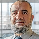 Dr Haq is a #Senior_Lecturer in #Entrepreneurship and #Strategic  #Management. He holds a PhD in #Small #Business #Management from #University of #Bradford.