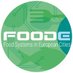 FoodE (@EUFoodE) Twitter profile photo