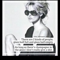 Gemma Stanion (@gemsie11) 's Twitter Profile