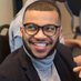 Nelson Saddler (@nelson_saddler) Twitter profile photo Nelson Saddler (@nelson_saddler) Twitter profile photo
