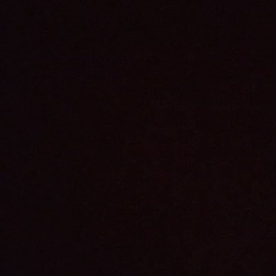 just_JB_jb's profile picture. 