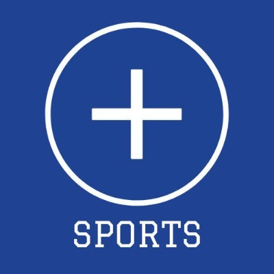 Chatham News + Record Sports Profile