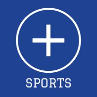 Chatham News + Record Sports (@chathamnrsports) 's Twitter Profile